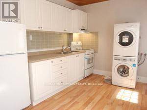 Toronto (crescent Town), ON M4C1X1,79 Dentonia Park AVE #1st&Bsmt