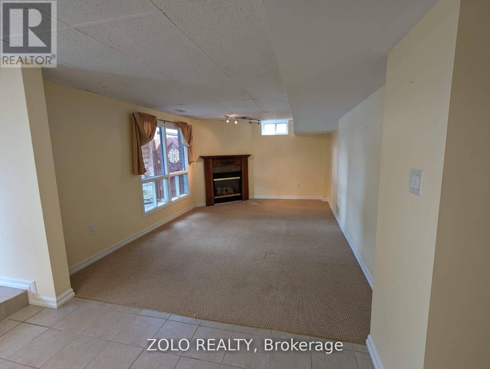 Oshawa (northglen), ON L1J8J9,907 CATSKILL DRIVE