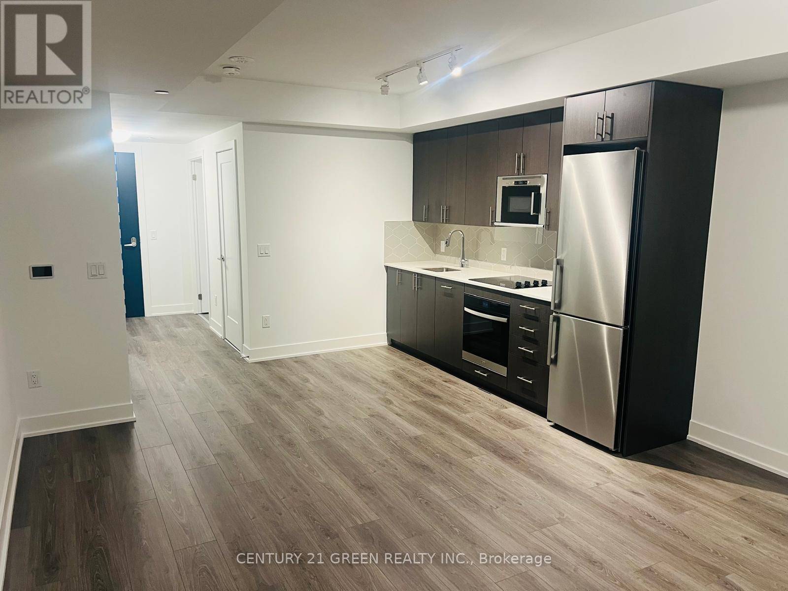 Oshawa (windfields), ON L1L0W3,2545 Simcoe ST #1809