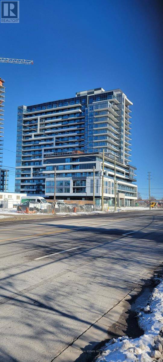 Pickering (bay Ridges), ON L1W0C2,1480 Bayly ST #306