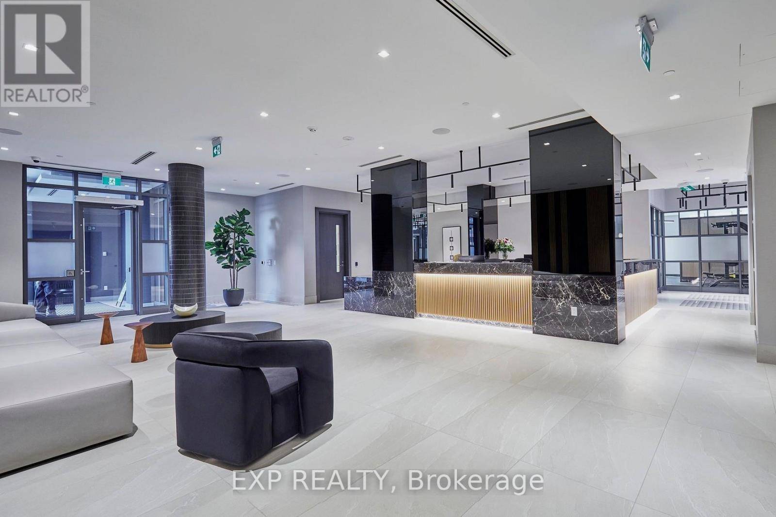 Oshawa (windfields), ON L1L0W3,2545 Simcoe ST North #1102