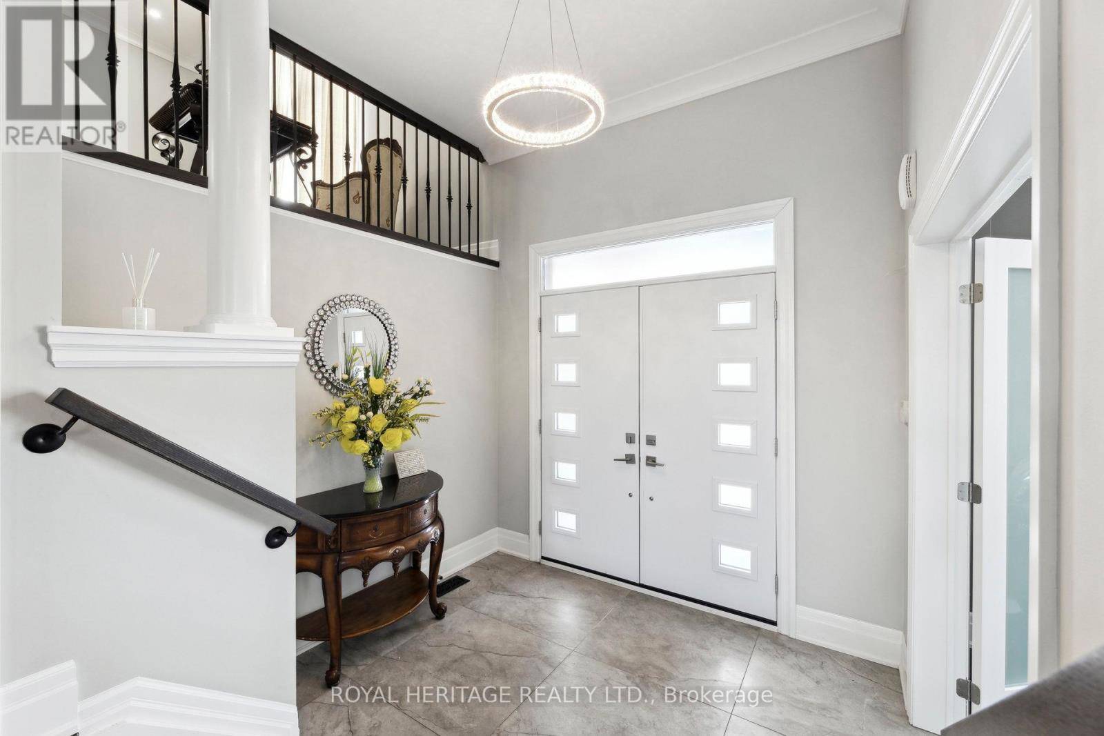 Oshawa (windfields), ON L1L0B3,2237 HACKETT PLACE