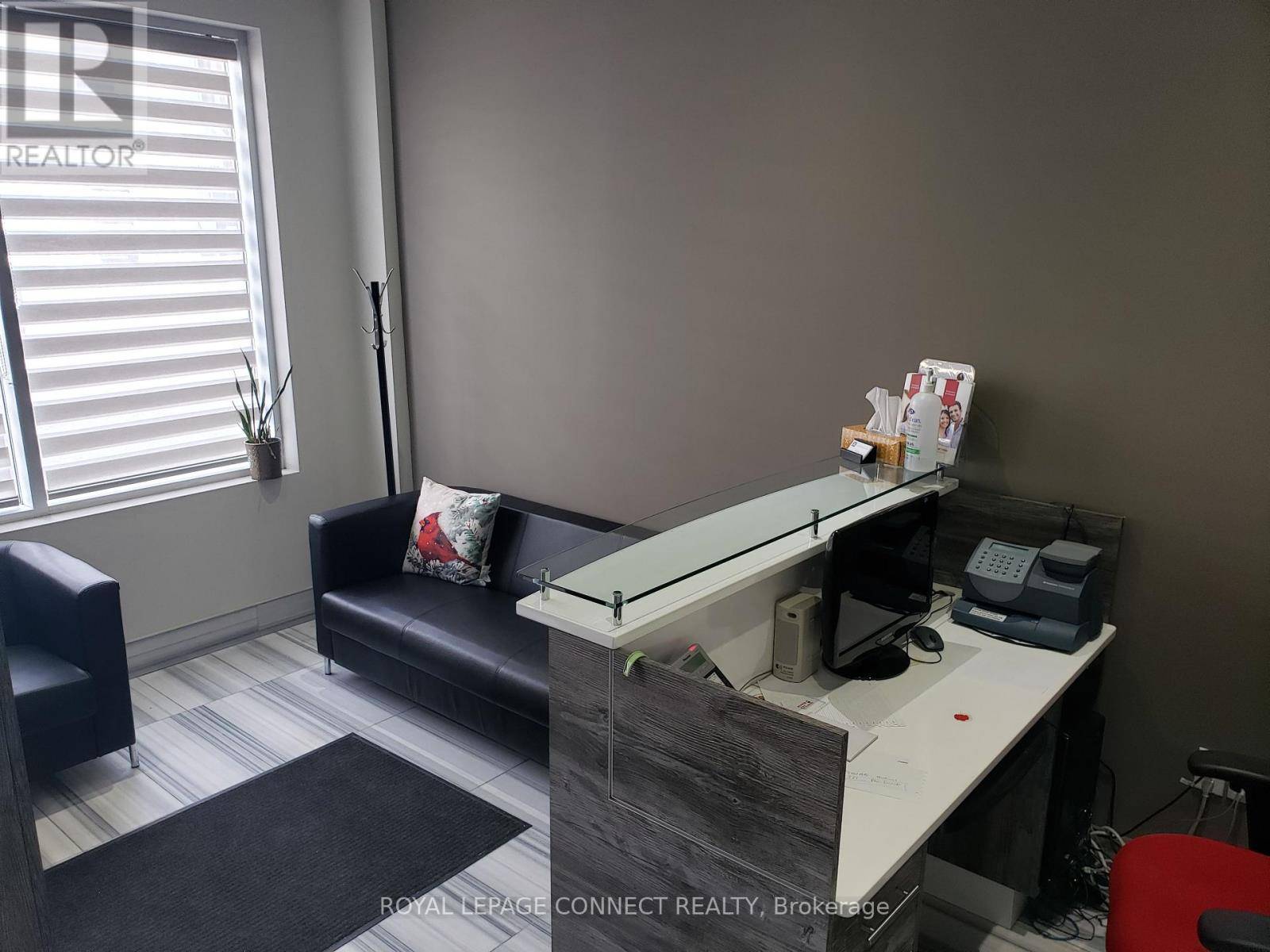 Toronto (dorset Park), ON M1P2L6,1415 Kennedy RD #24