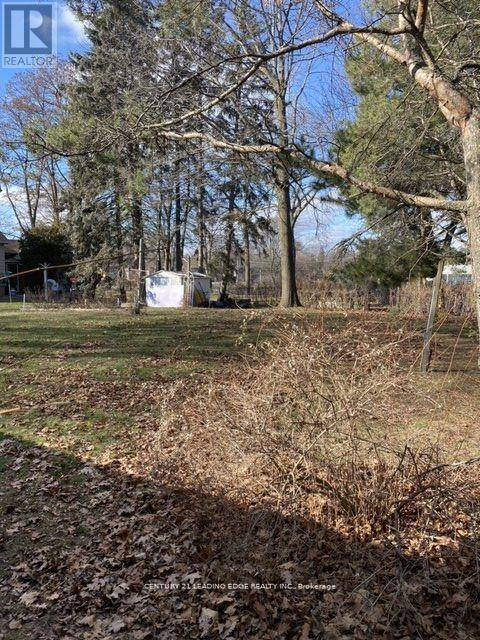 Toronto (cliffcrest), ON M1M2X7,58 & 60 PINE RIDGE DRIVE
