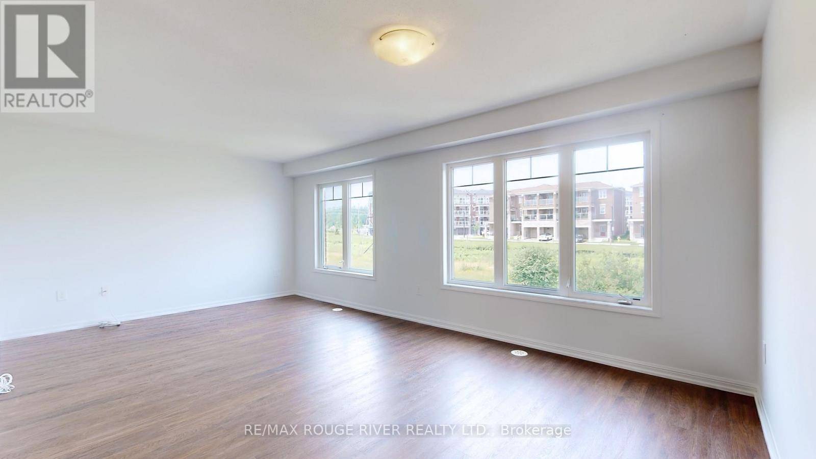 Pickering (duffin Heights), ON L1X0C3,2416 BRONZEDALE STREET