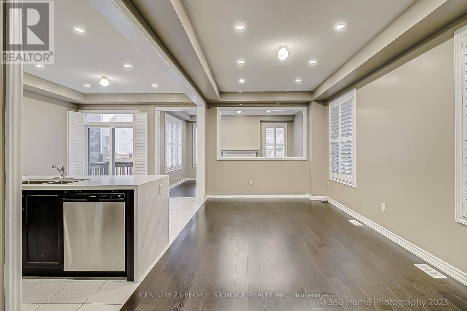Oshawa (taunton), ON L1K0Y2,1247 GRAHAM CLAPP AVENUE
