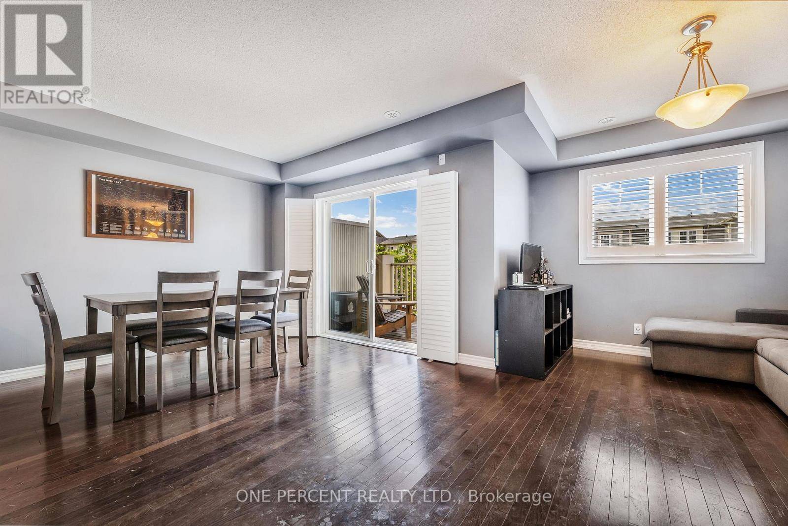 Oshawa (windfields), ON L1L0J4,19 NEARCO CRESCENT