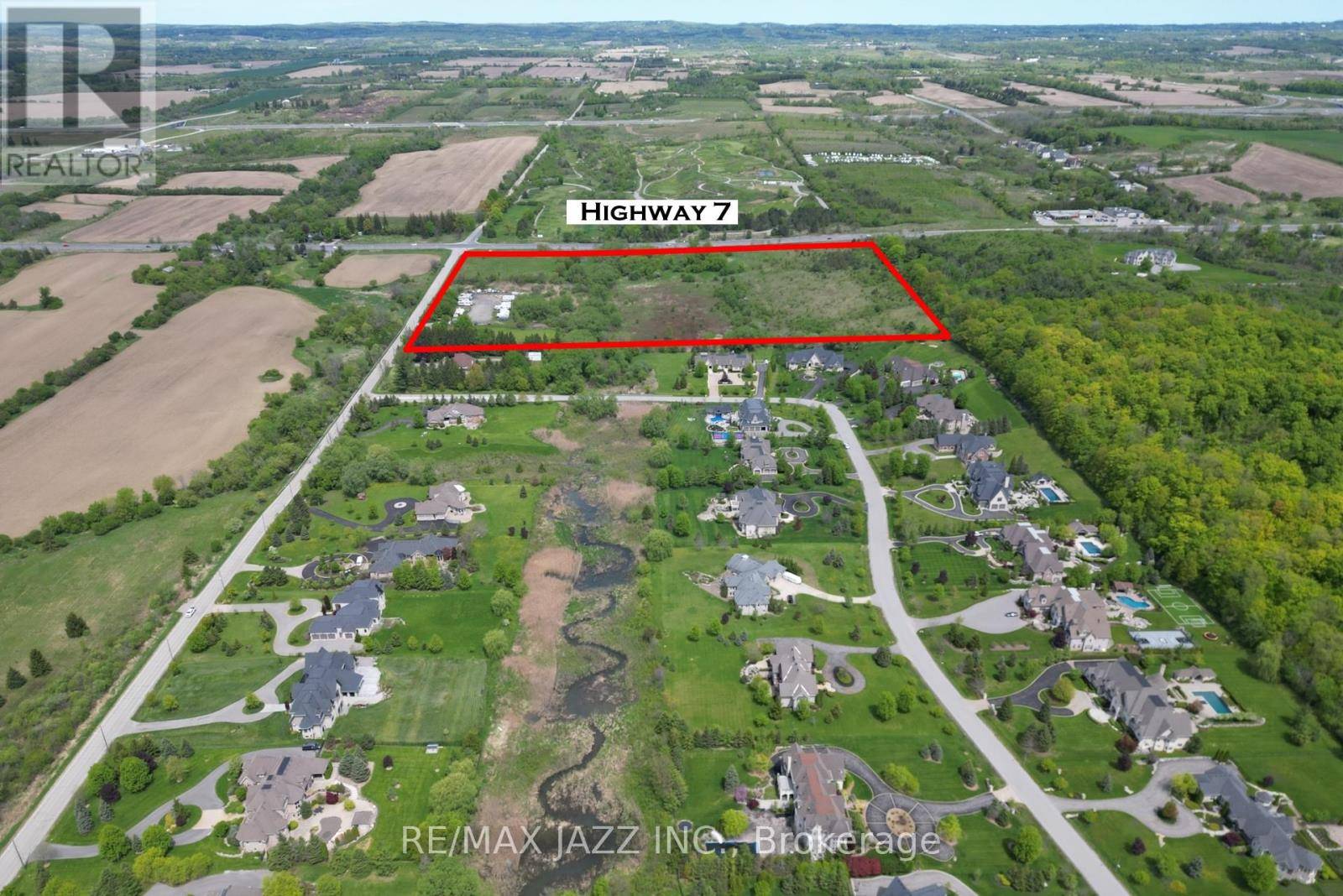 Pickering, ON L1X2W5,3545 SIDELINE 4