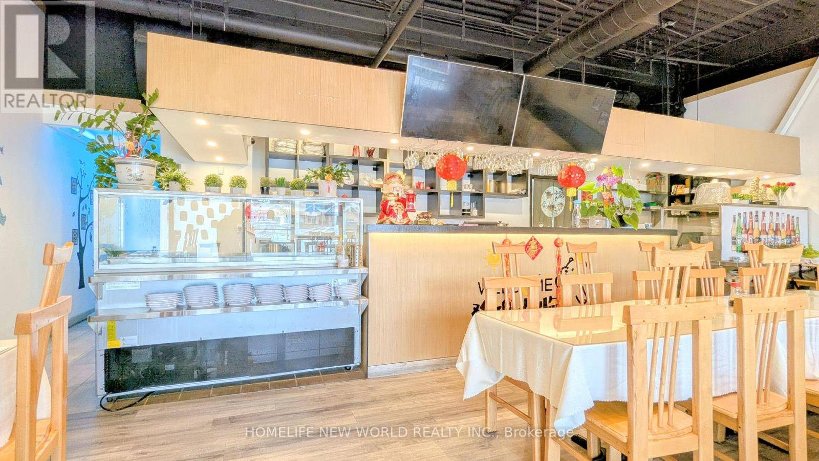 Toronto (rouge), ON M1B5M5,91 Rylander BLVD #1016AB