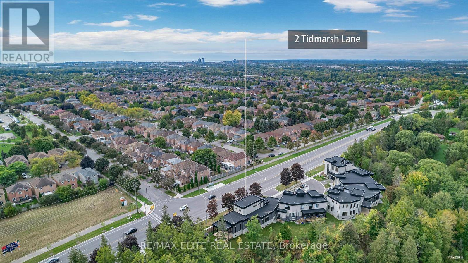 Ajax (central West), ON L1T4S1,2 TIDMARSH LANE
