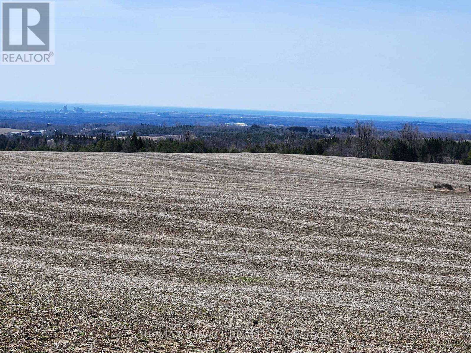 Clarington, ON L0B1M0,3488 SKELDING ROAD
