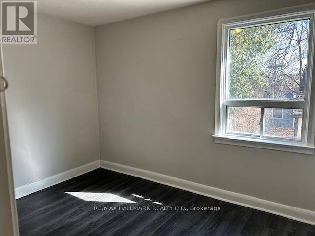 Toronto (eglinton East), ON M1J1K6,47 Boyce AVE #Main