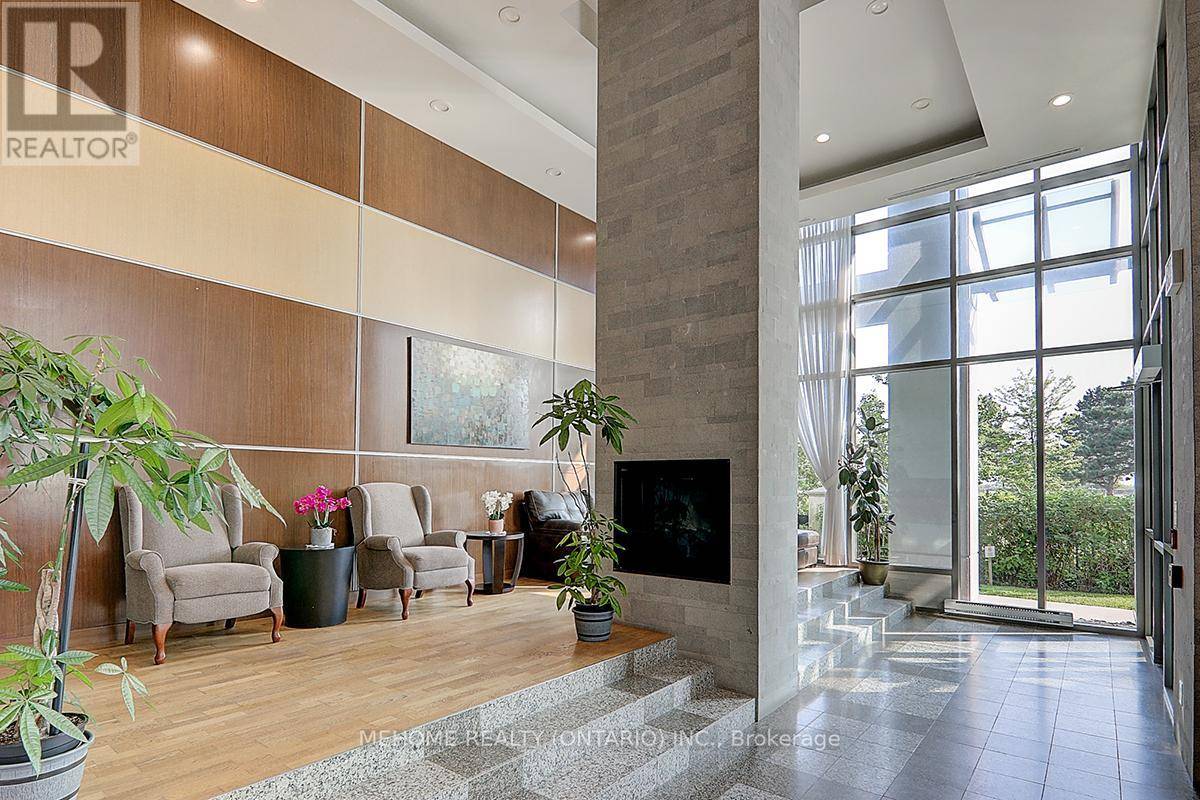 Toronto (woburn), ON M1H0A2,88 Grangeway AVE #2906