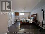 Whitby (blue Grass Meadows), ON L1N3T6,108 Bowman AVE #basement