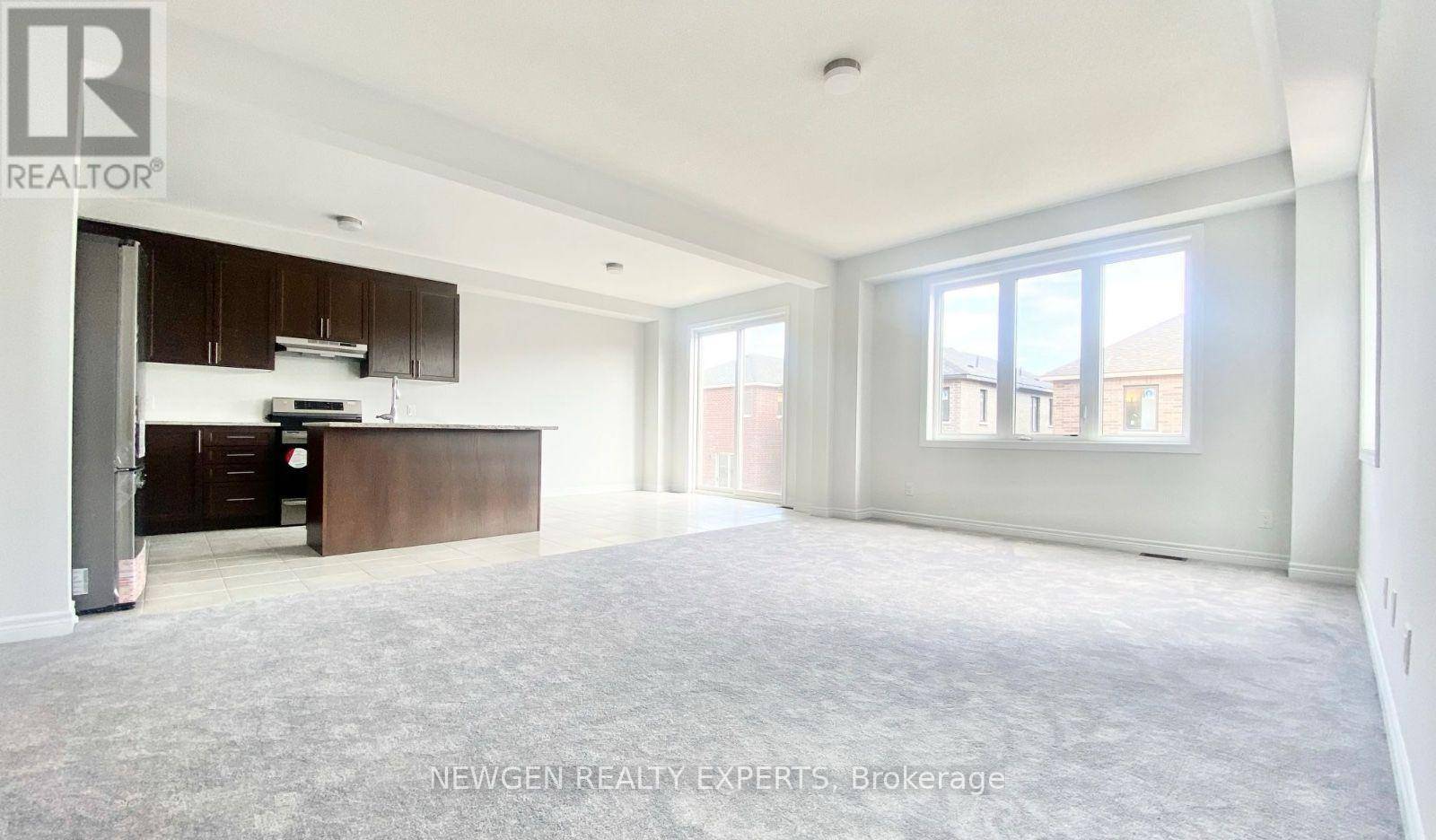 Oshawa (taunton), ON L1L0S2,1009 LOCKIE DRIVE N