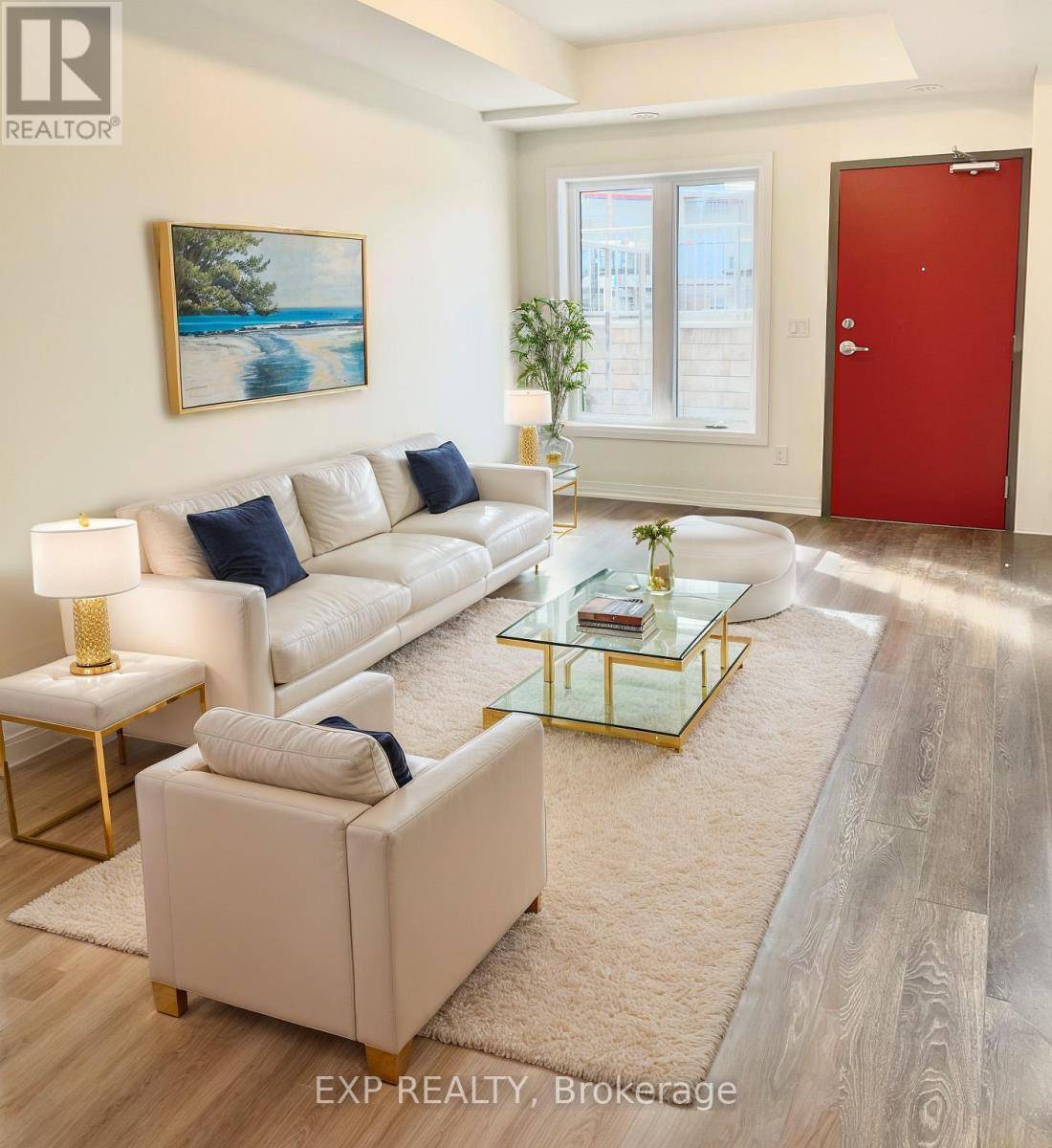 Pickering (duffin Heights), ON L1X0L3,2635 William Jackson DR #503