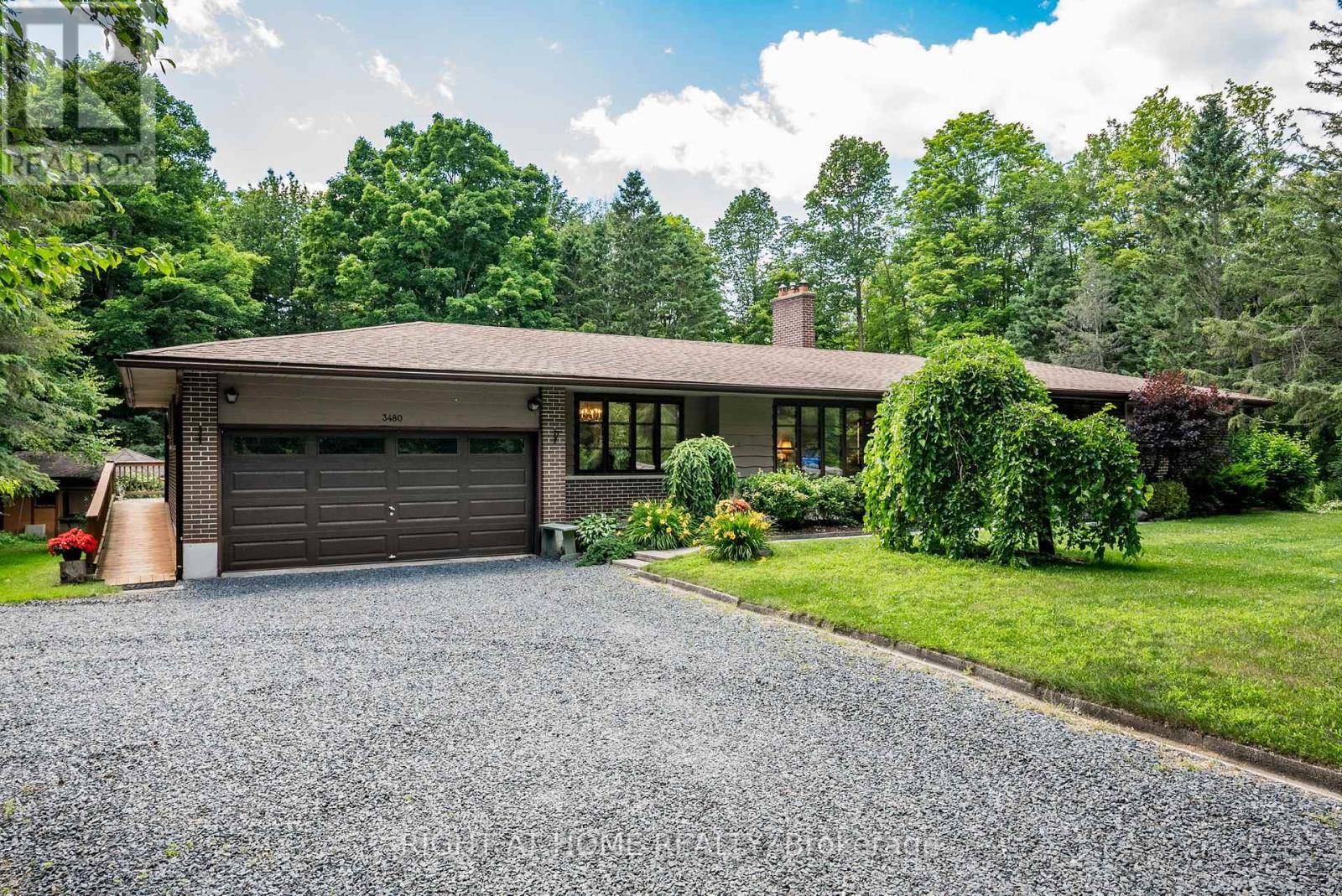 Clarington, ON L1E2L6,3480 COURTICE ROAD