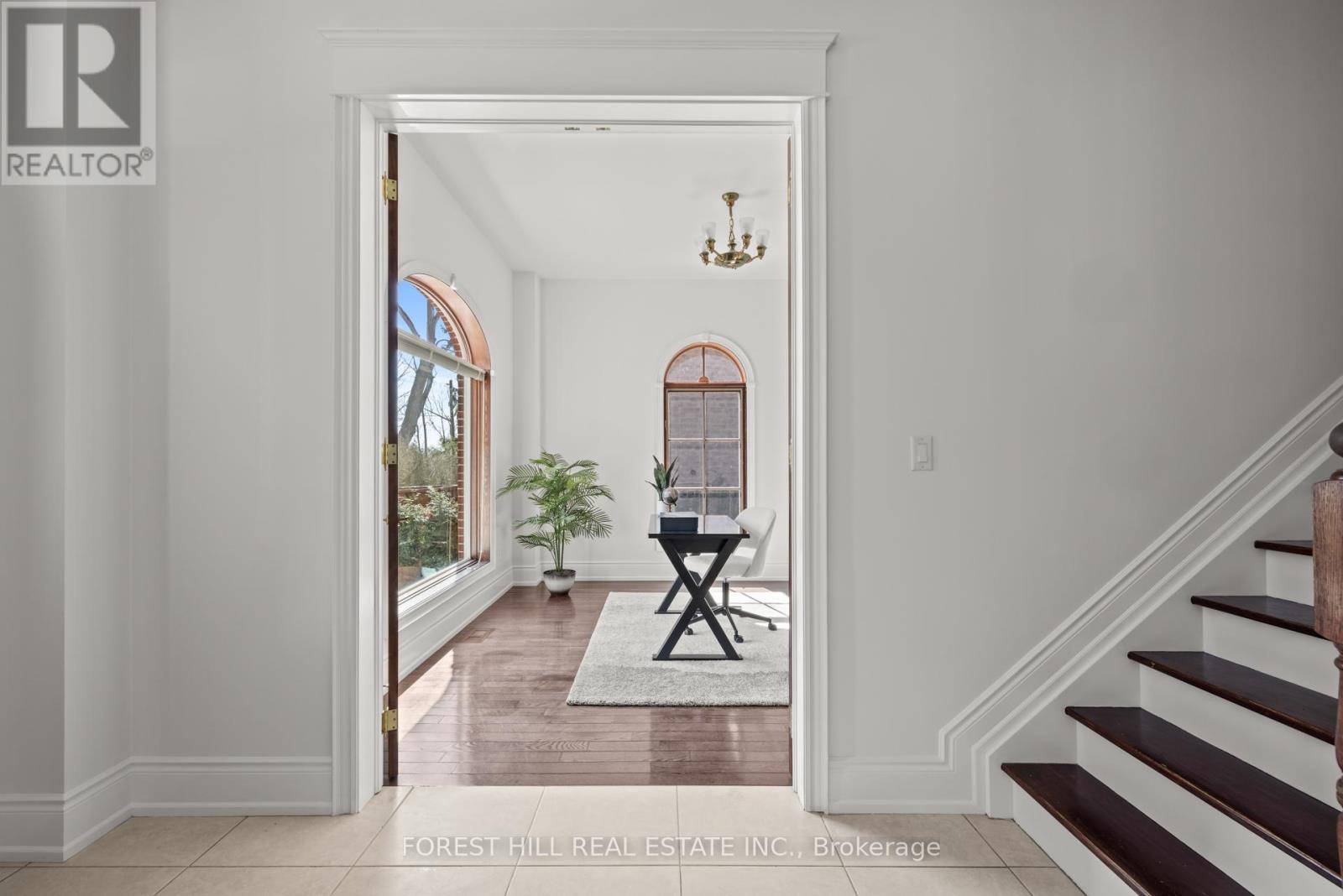 Pickering (rosebank), ON L1W2M9,314 DYSON ROAD