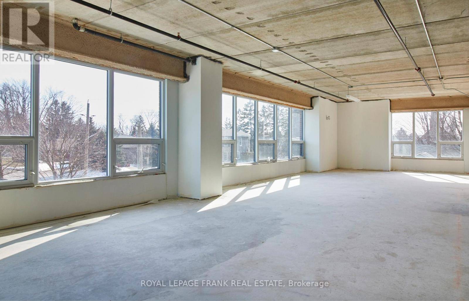 Clarington (newcastle), ON L1B1H3,109 King AVE #201&202