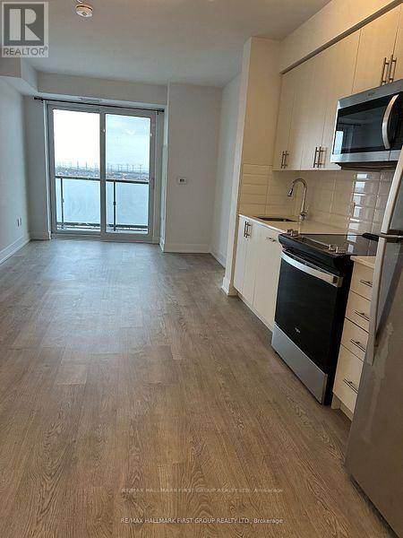 Oshawa (windfields), ON L1L0R5,2550 Simcoe ST North #604