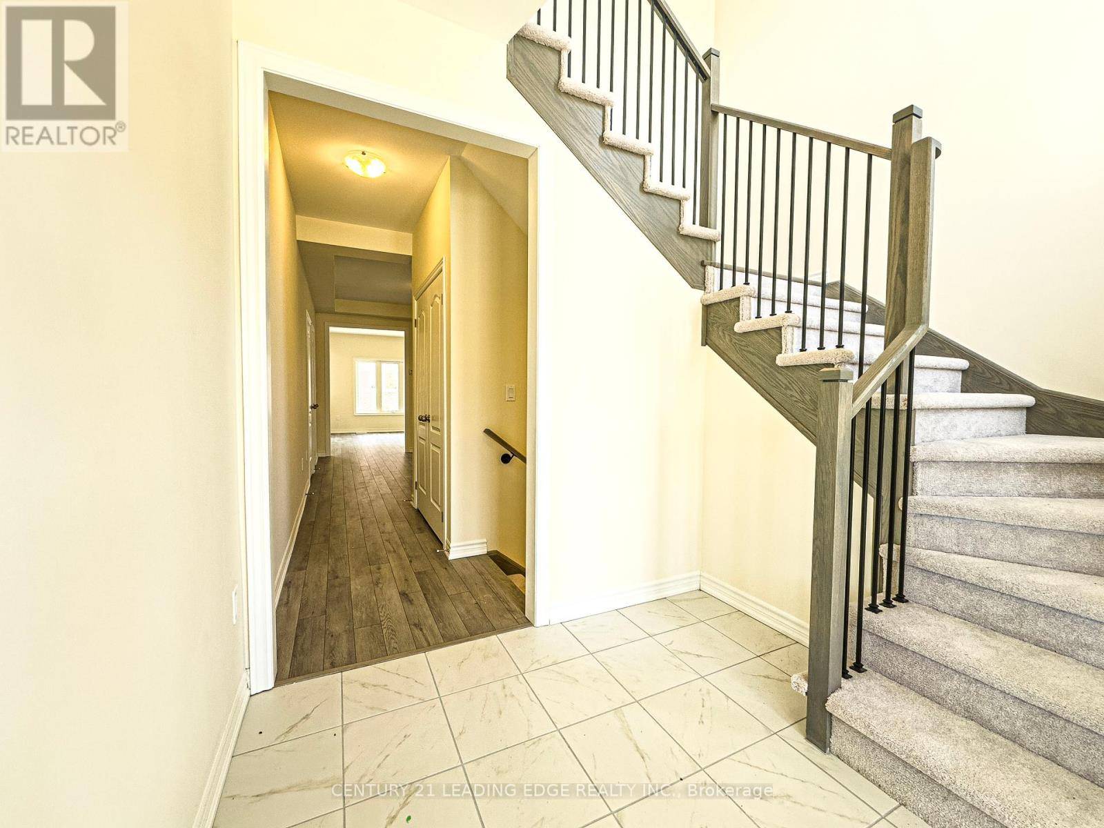 Scugog (port Perry), ON L9L1B3,132 ROBIN TRAIL