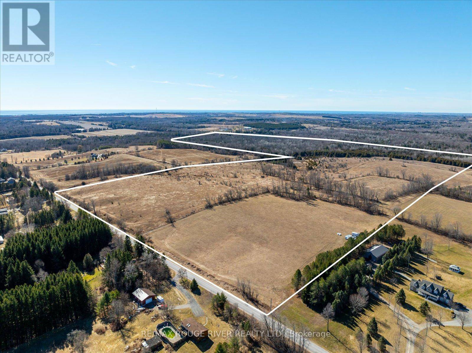 Clarington, ON L0A1J0,4396 GILMORE ROAD
