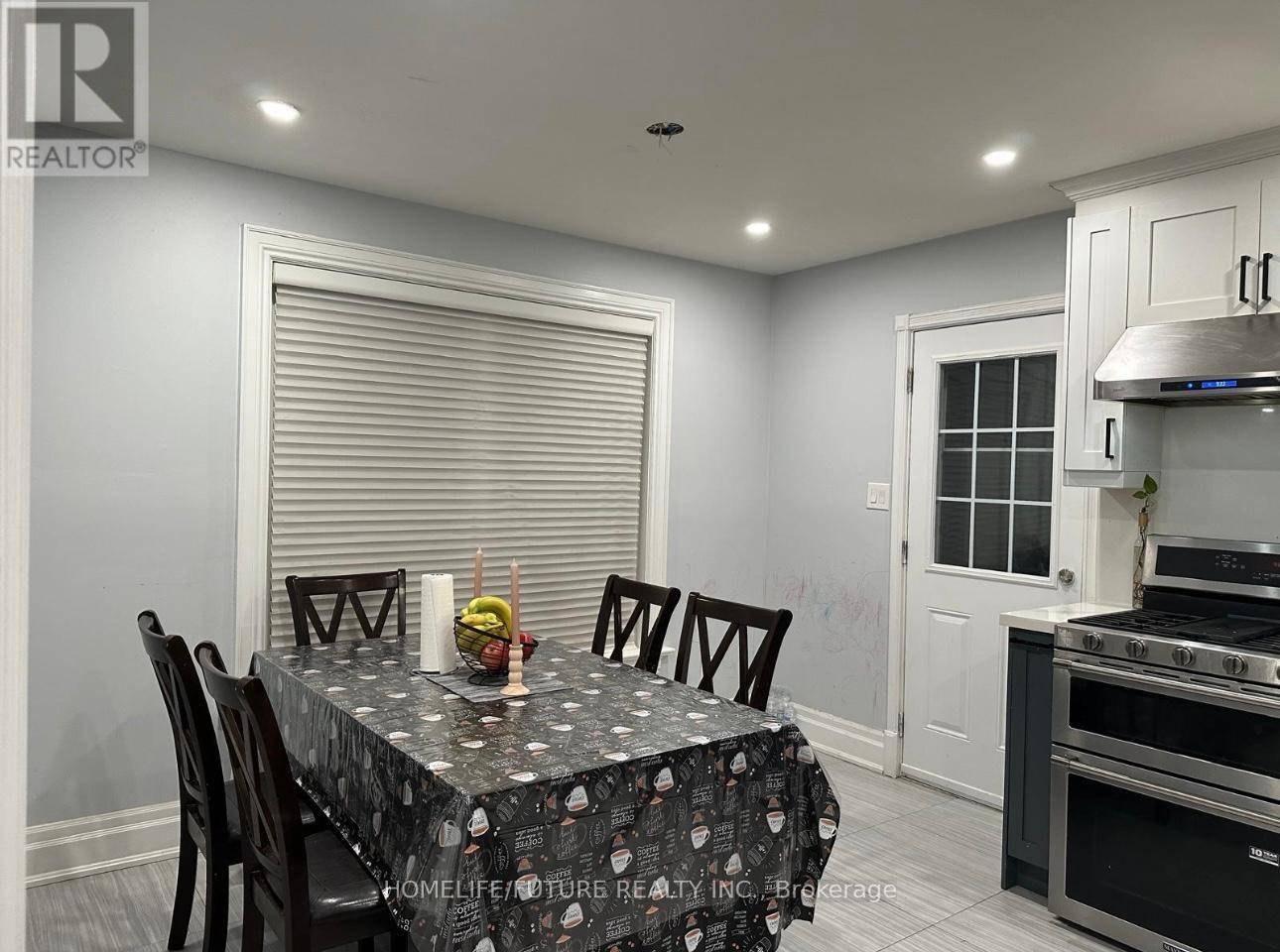Oshawa (centennial), ON L1G7P3,481 PADDINGTON CRESCENT