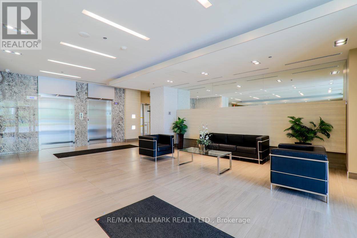 Toronto (oakridge), ON M1L1E5,3520 Danforth AVE #217