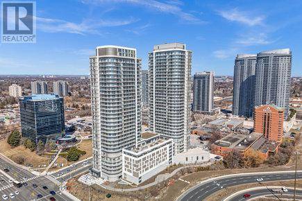 Toronto (agincourt South-malvern West), ON M1T0B8,2031 Kennedy RD #3620