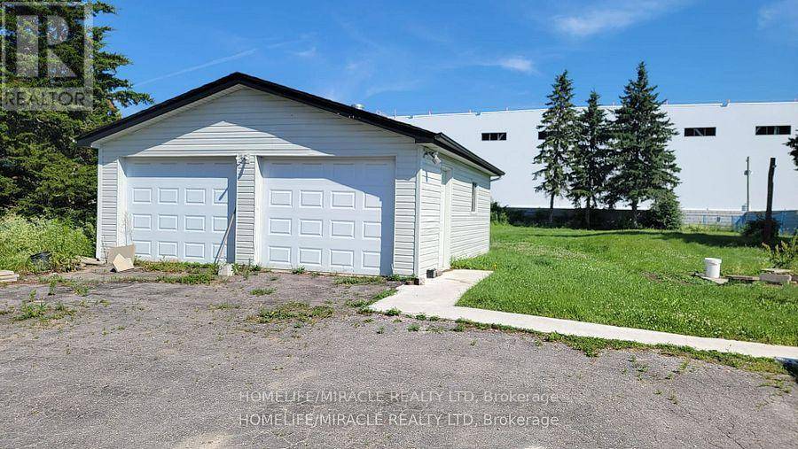 Oshawa, ON L1H7K4,620 CONLIN ROAD