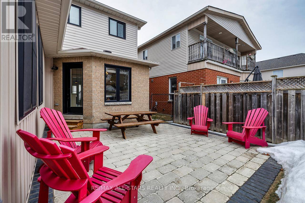 Scugog (port Perry), ON L9L1S8,64 BRANDON ROAD