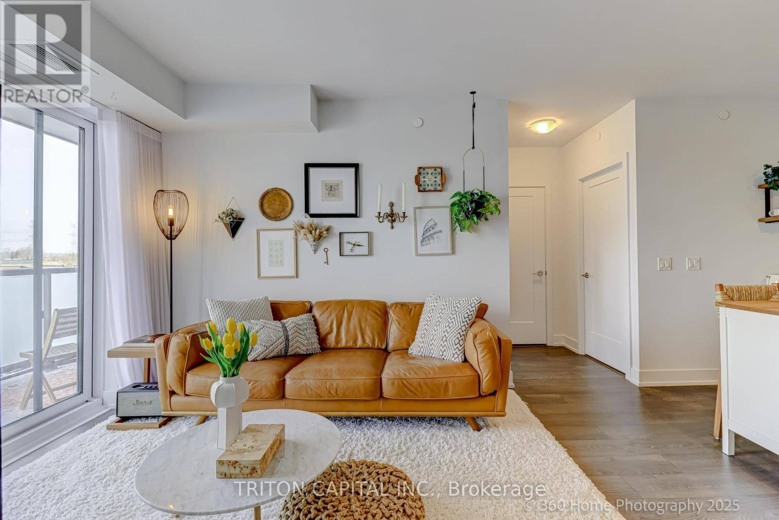Oshawa (windfields), ON L1L0R5,2550 Simcoe St N ST #418