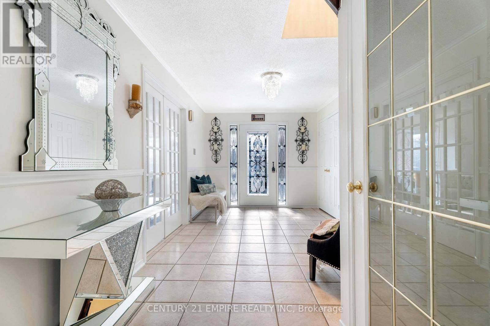 Ajax (central West), ON L1T2V7,85 KEARNEY DRIVE