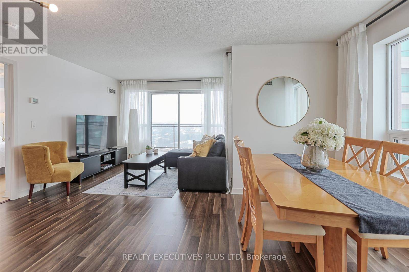 Pickering (bay Ridges), ON L1W1L7,1235 Bayly ST #1102