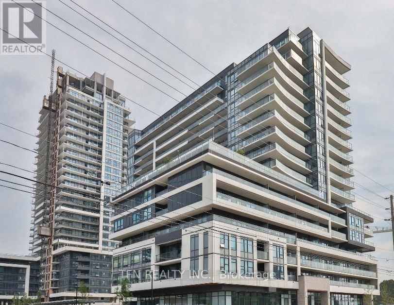 Pickering (bay Ridges), ON L1W1L8,1480 Bayly ST #219