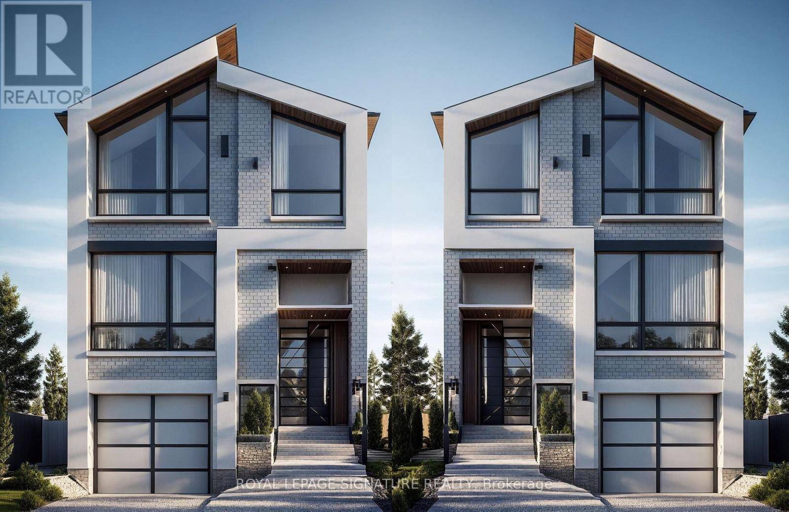 Toronto (clairlea-birchmount), ON M1L2Y3,75 WESTBOURNE AVENUE