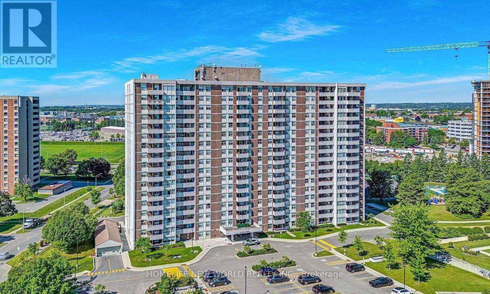 Ajax (south East), ON L1S3L1,44 Falby CT #1609