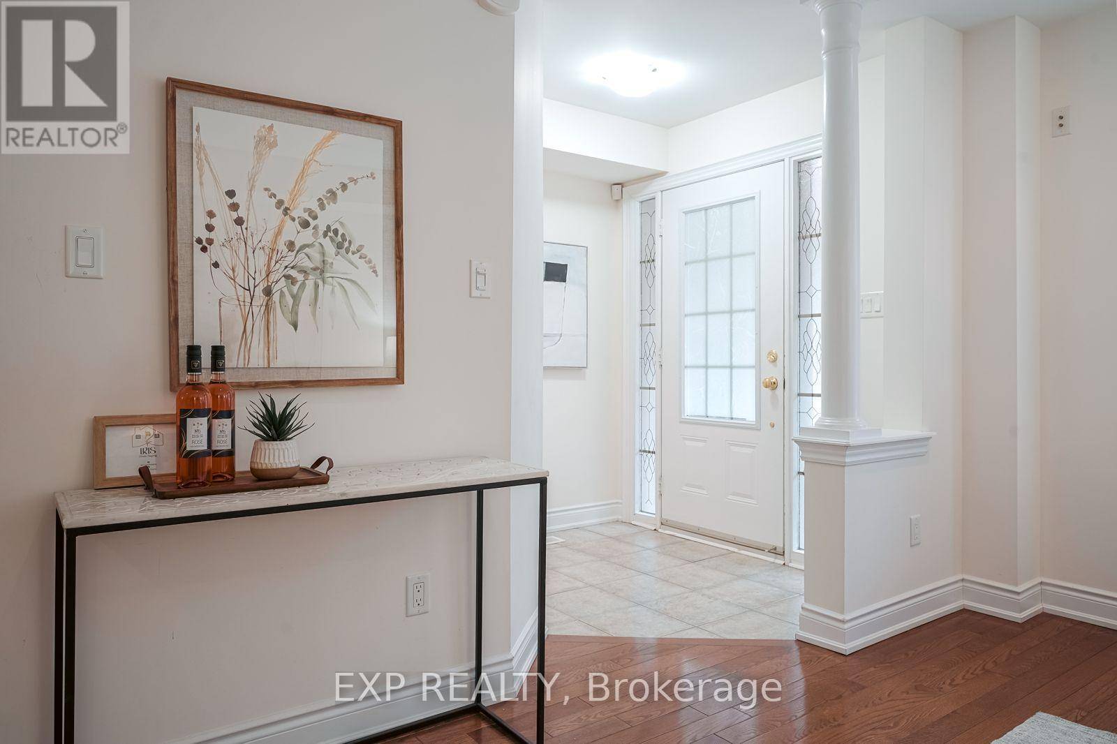 Pickering (duffin Heights), ON L1X0B6,2428 TILLINGS ROAD