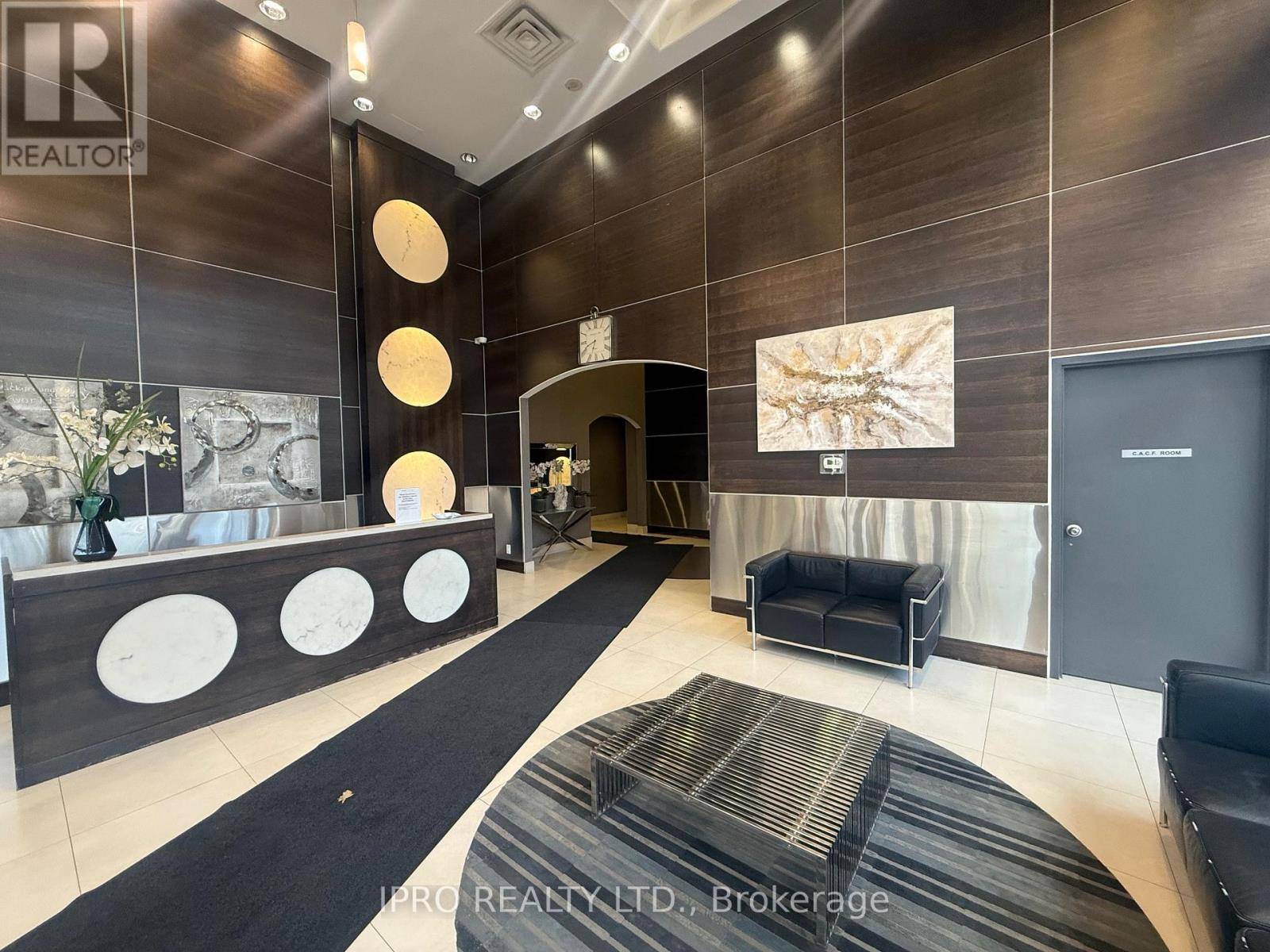 Toronto (bendale), ON M1P0B6,190 Southwest Borough DR #2610