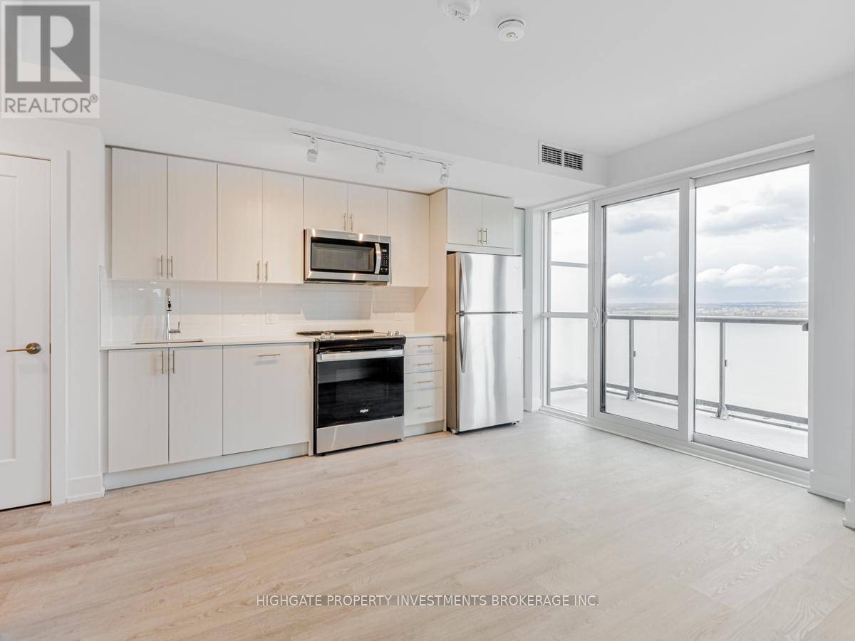Oshawa (windfields), ON L1L0R5,2550 Simcoe ST North #2107
