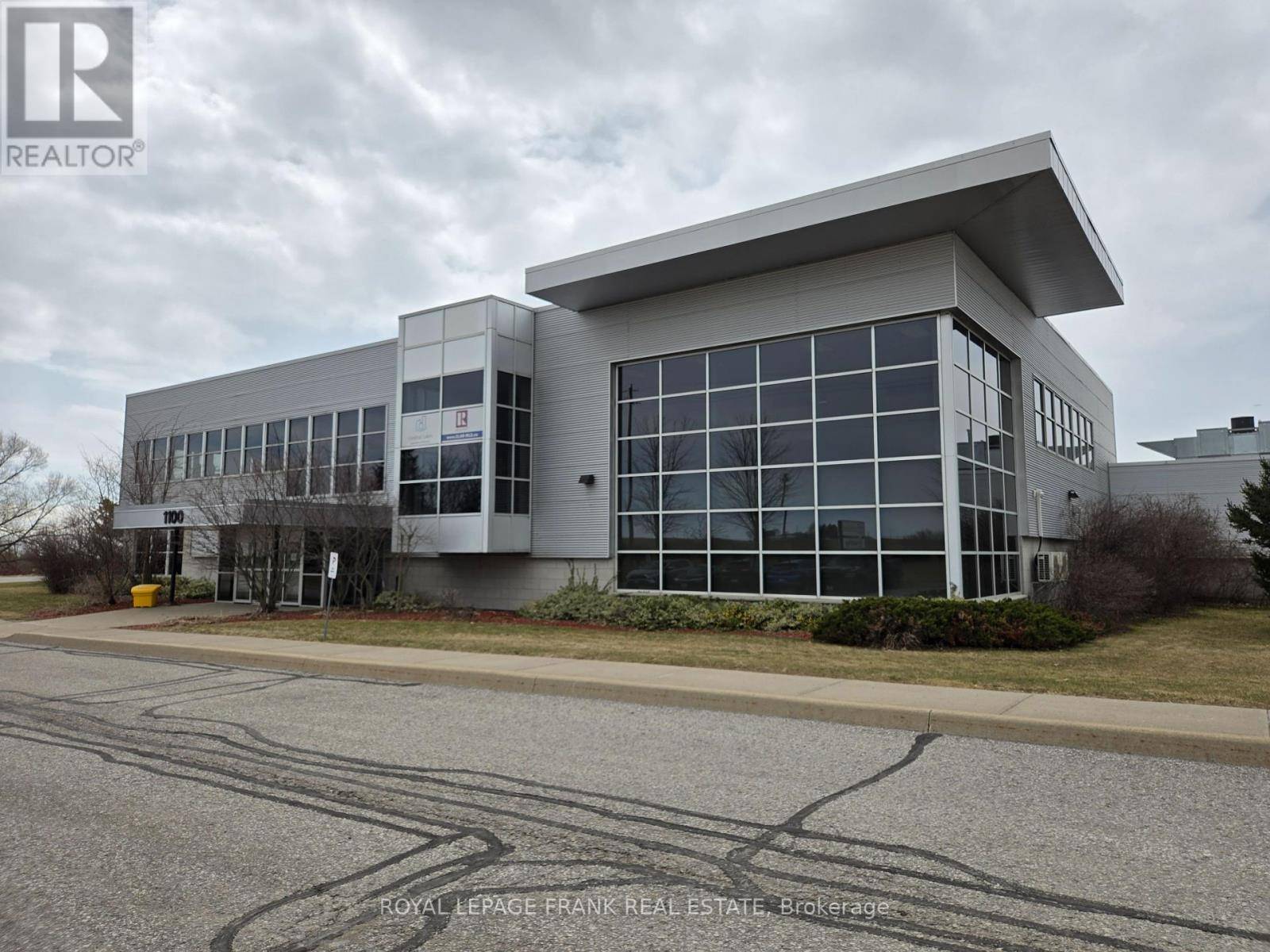 Clarington (bowmanville), ON L1C3K5,1100 Bennett RD #201