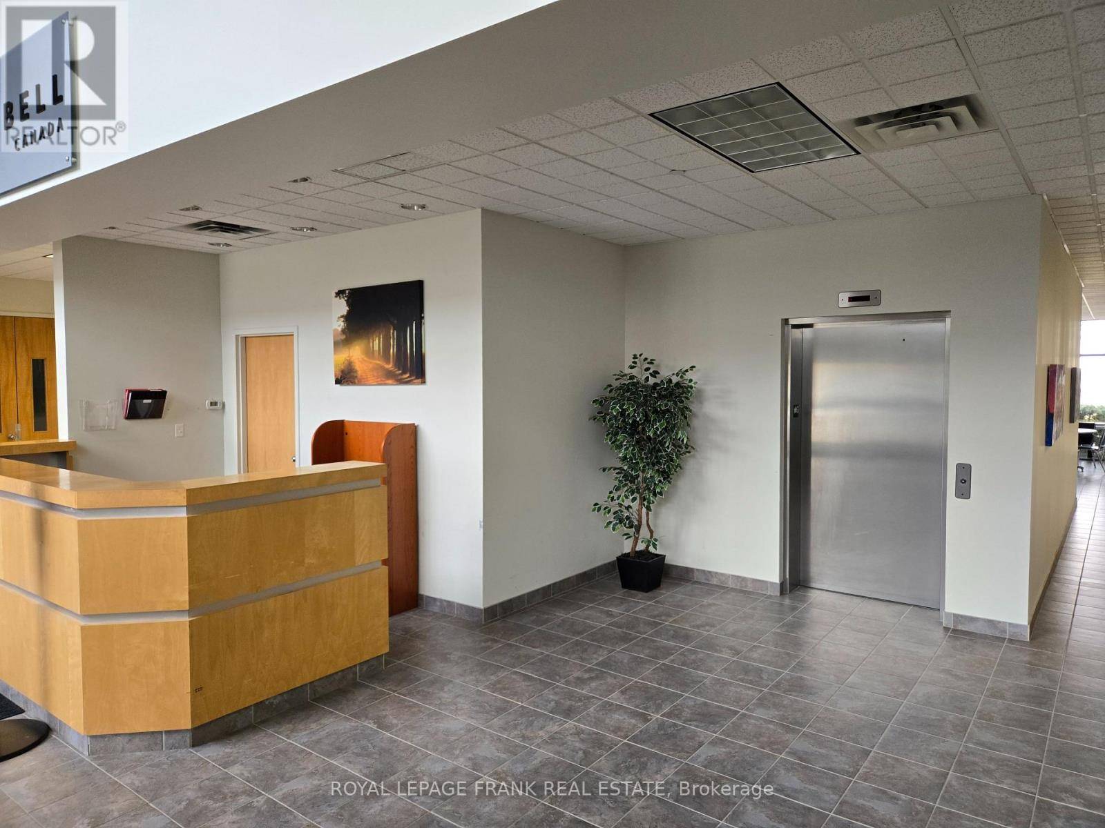 Clarington (bowmanville), ON L1C3K5,1100 Bennett RD #105