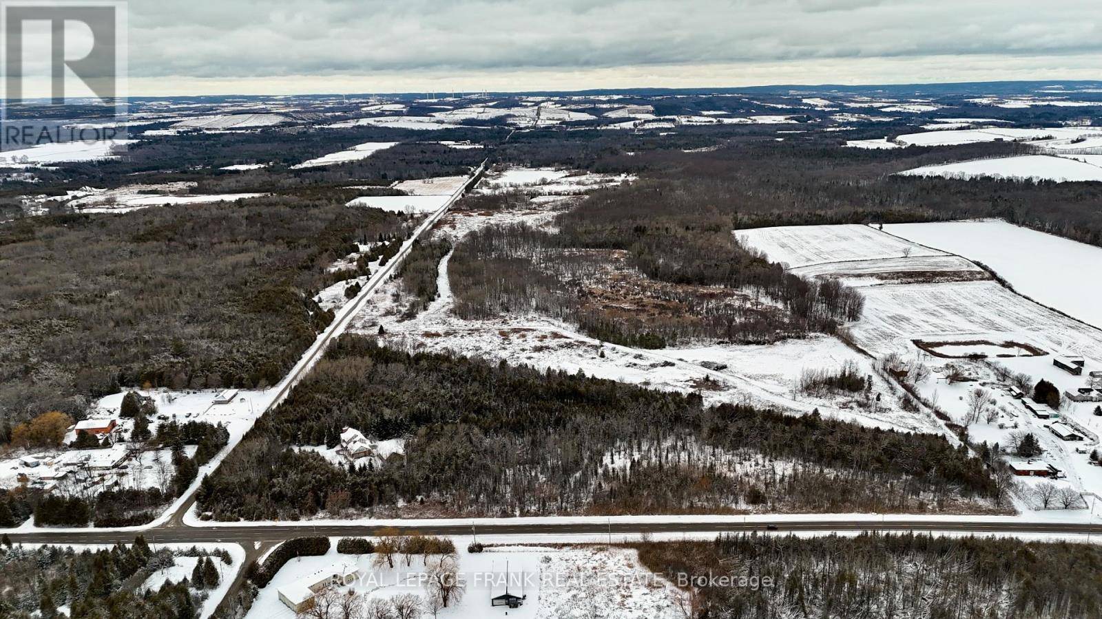 Clarington, ON L1B1L9,4148 HIGHWAY #2 HIGHWAY