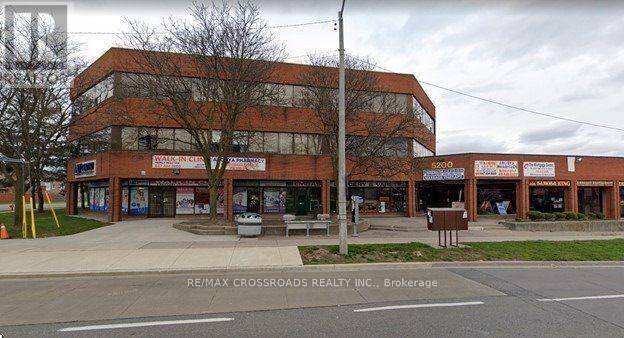 Toronto (agincourt North), ON M1S4Z4,5200 East FINCH AVE East #302