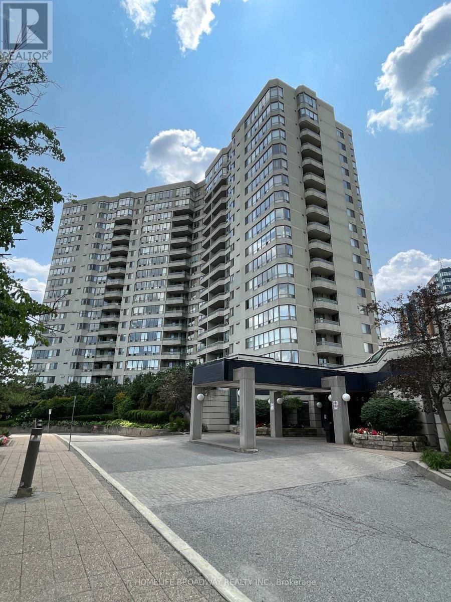 Toronto (milliken), ON M1V4X7,150 Alton Towers CIR #1714