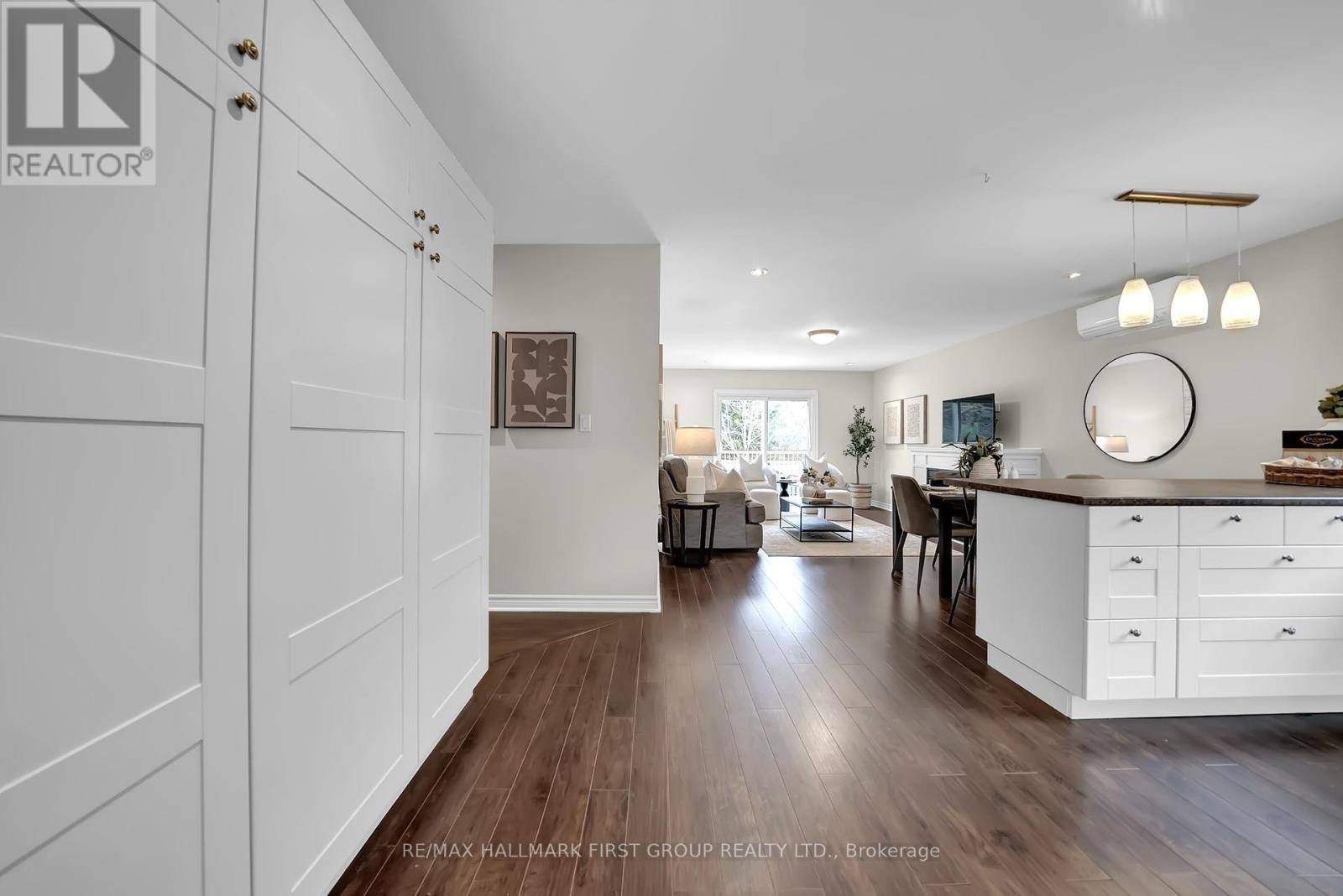 Clarington (courtice), ON L1E1L8,53 HARTSFIELD DRIVE