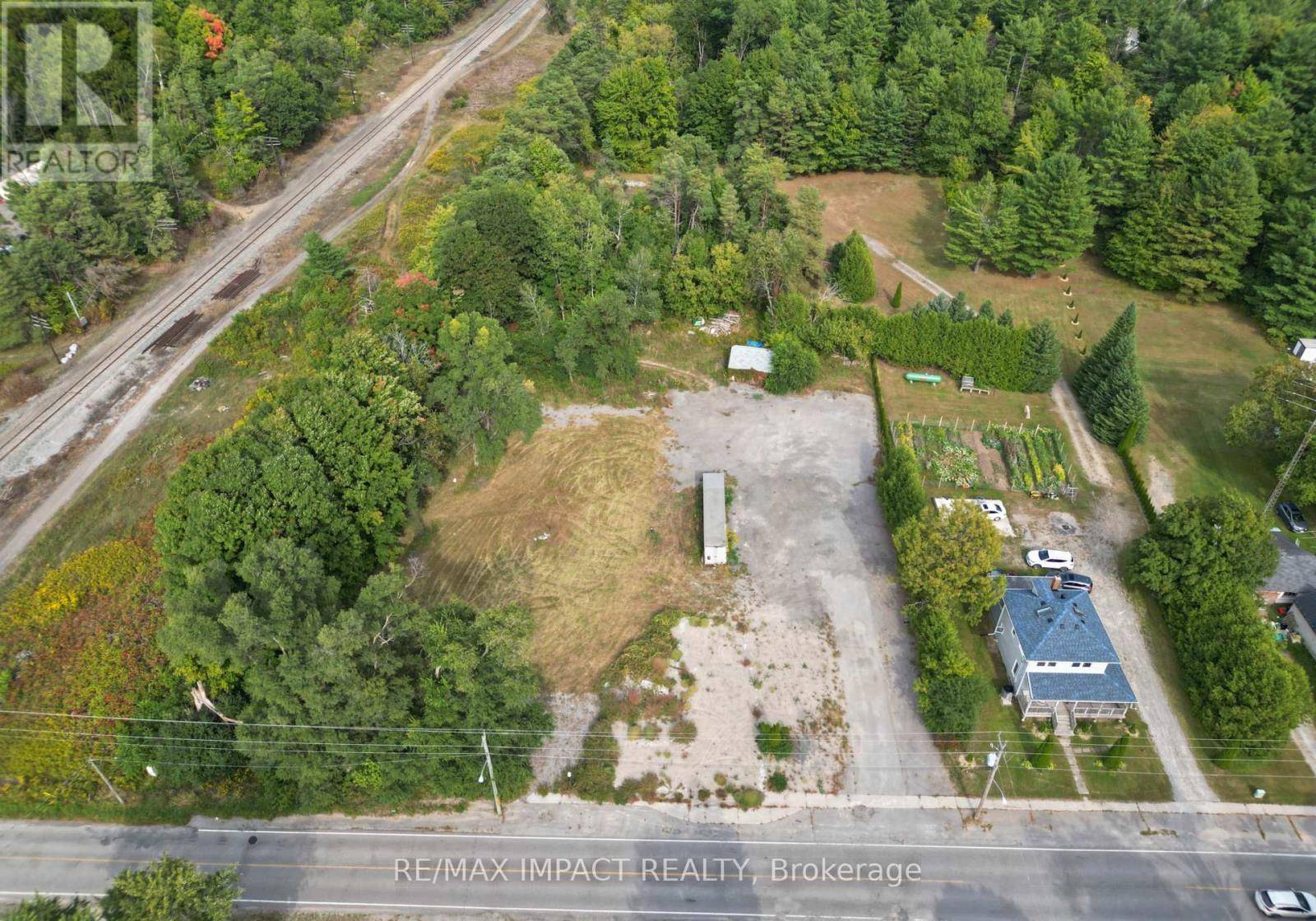 Clarington, ON L0B1B0,10249 OLD SCUGOG ROAD
