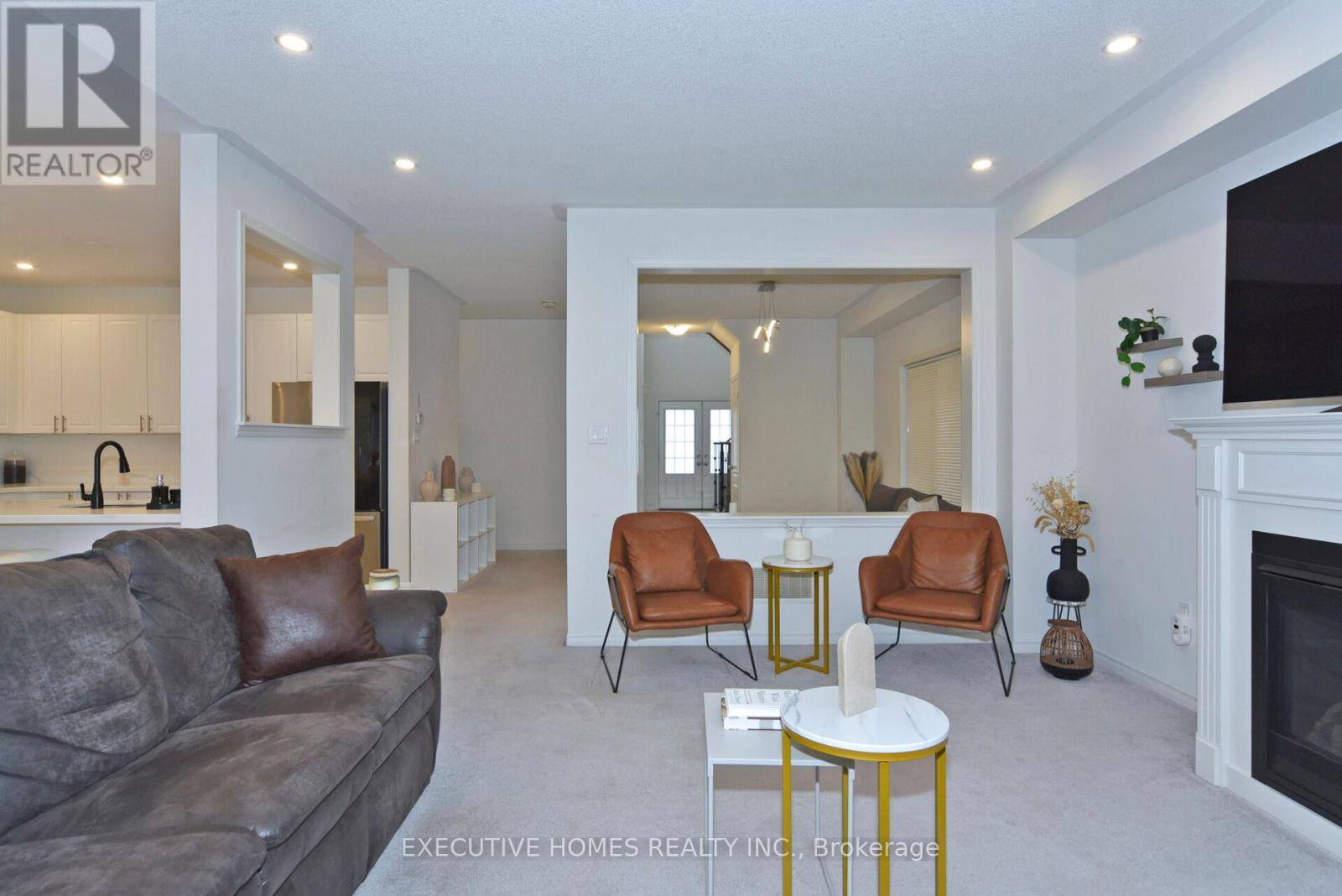 Oshawa (taunton), ON L1K0Y2,1781 WILLIAM LOTT DRIVE