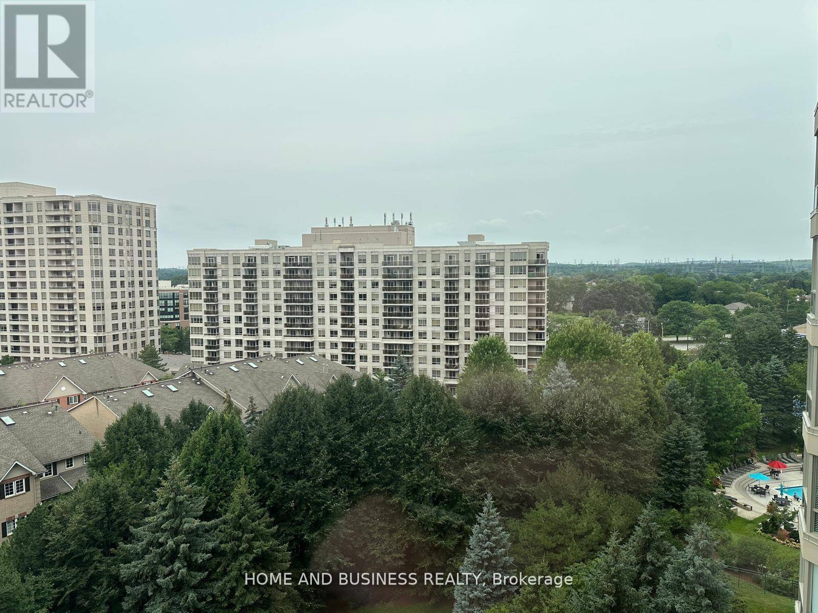 Pickering (town Centre), ON L1V6B3,1880 Valley Farm RD #1023