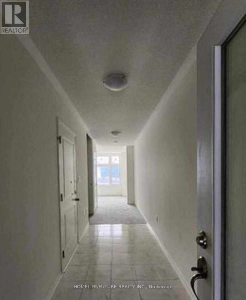 Oshawa (taunton), ON L1K0H1,1421 CORAL SPRINGS PATH